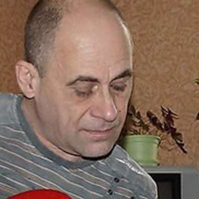 Свадебная видеосьемка