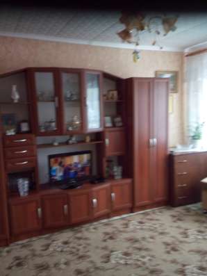Продажа квартиры в Тарусе фото 13