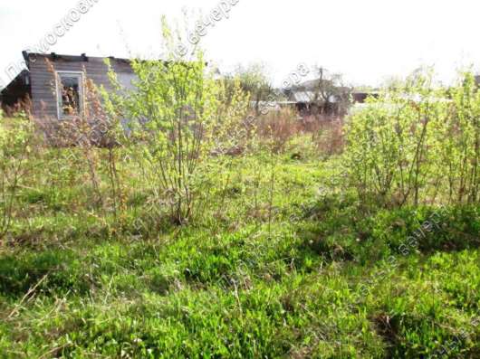 realty_mapper3.plot_in_locationИндивидуальное жилищное ст-во. Есть Электричество, Газ.