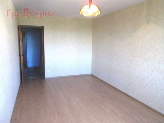 Продам однокомнатную квартиру в Вологда.Жилая площадь 42  кв.м.Этаж 7.Есть Балкон. в Вологде фото 7