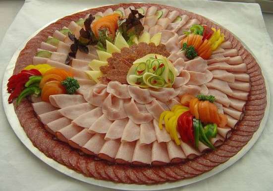 Повар-универсал. опыт более25 лет в Ижевске