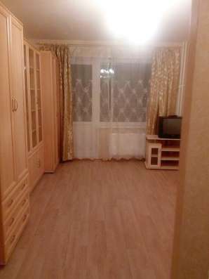 Сдам студию в Коммунаре