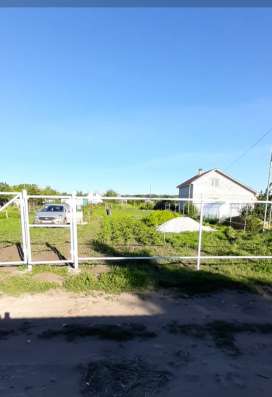 Продам земельный участок в Тольятти фото 7