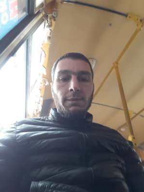 Строительство иремонт