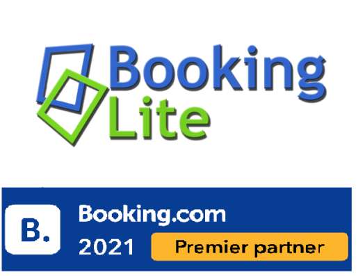 Программа для управления отелем BookingLite фото 4