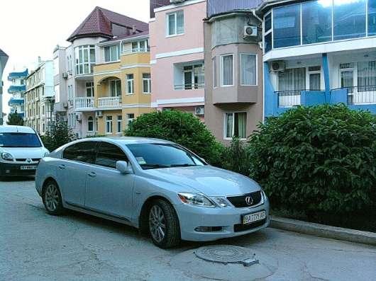 Продается дом у моря в Алуште фото 9