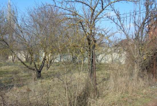 realty_mapper3.plot_in_locationПлощадь 5.00 сот.