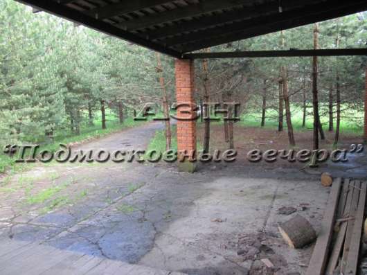 realty_mapper3.plot_in_locationИндивидуальное жилищное ст-во. Площадь 83.00 сот.Есть Электричество. в Москве фото 14