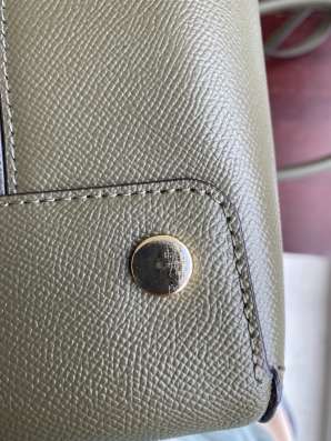 Сумка Michael Kors в Ростове-на-Дону