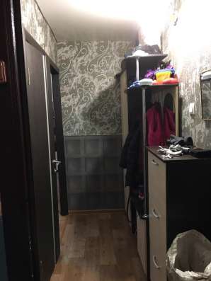 Продам квартиру в Уфе фото 6
