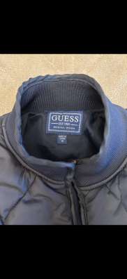 Бомбер для мальчика “Guess” в Сертолово
