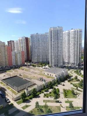 Сдам квартиру