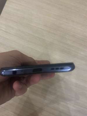 Redmi note 10s в Иркутске фото 3