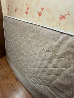 Матрас 160/200 в Туапсе фото 3