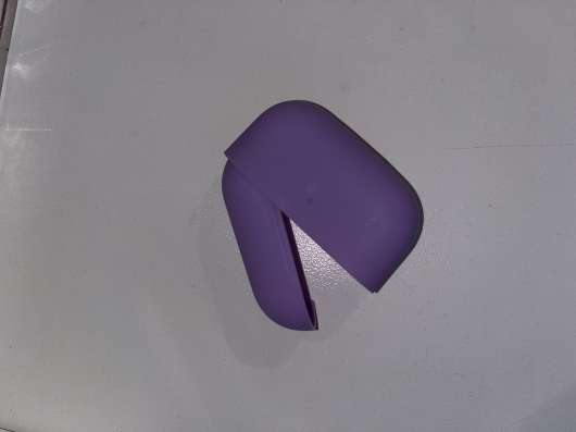 чехол на Airpods pro