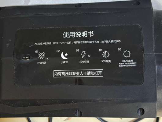 Студийный постоянный свет Bediro bd400- SS в Иркутске фото 4
