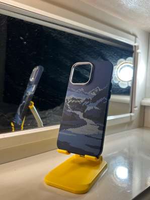 Продам IPhone 14 Pro Max в Южно-Сахалинске