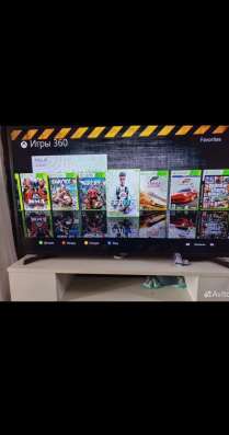 Xbox360 в Рославле фото 6
