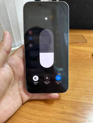 iPhone 14 Pro Max 256 ГБ в Ставрополе фото 5
