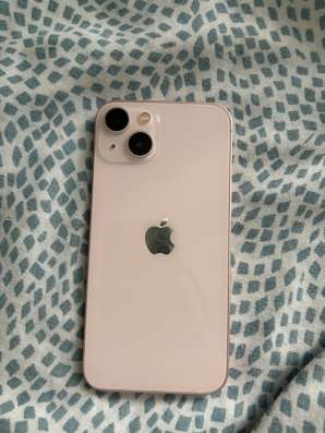 iphone 13 128 гб в Одинцово фото 3