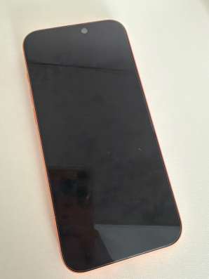 iphone 17 pro max в Волоколамске