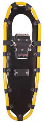 Снегоступы Тramp Active