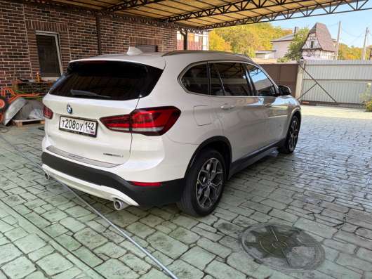 Продажа автомобиля в Новороссийске фото 35