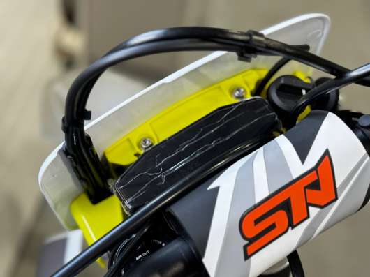 Stn h9 pro ybs300 в Истре фото 12