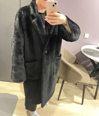 Шуба в Пензе фото 6