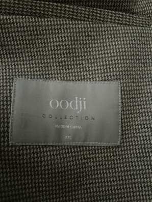 Пиджак Oodji Collection. Новый. в Калининграде