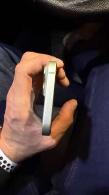 Iphone 15 в Хабаровске фото 4