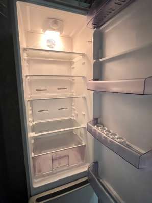 Холодильник Beko в Серпухове фото 3