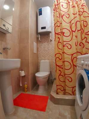 Сдам студию Адлер в Сочи фото 5