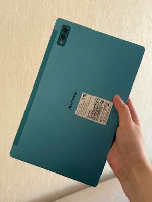 Планшет Blackview tab 11