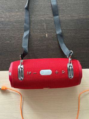 Продам колонку JBL из Вьетнама в Улан-Удэ фото 3