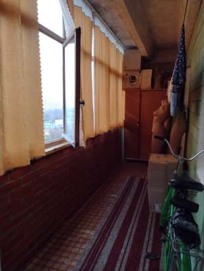 Продается 3ком квартира
