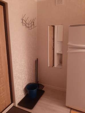 Сдам комнату в Старом Осколе фото 3