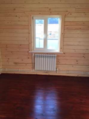 Продам дом в Раменское. Жилая площадь 146 кв.м. в Раменское фото 9