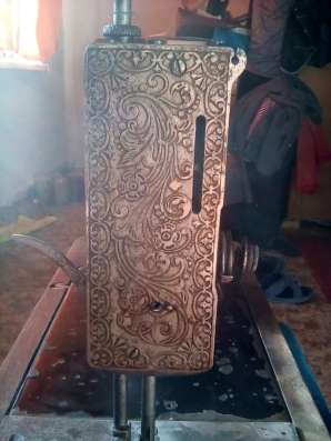 Продам швеиную машину фото 7