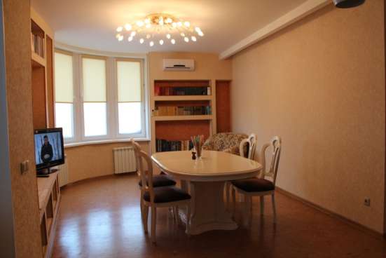 Продаю 3-х к. кв. 90м2 в Сургуте фото 11