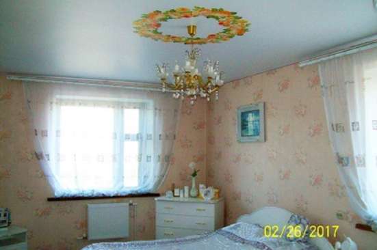 Продам или обменяю на Красноярск, коттедж у моря в Краснодаре фото 8