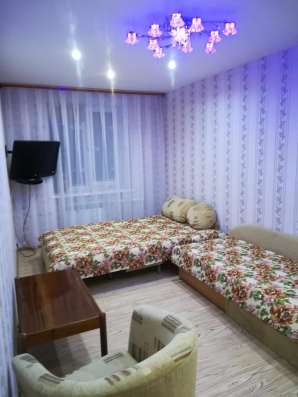 Сдается 2-к квартира в Черниговке в Черниговке фото 4