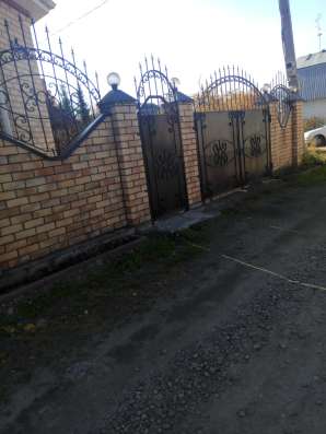 Услуги по Строительству