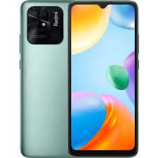 Смартфон XIAOMI REDMI 10C 4/64 в Санкт-Петербурге