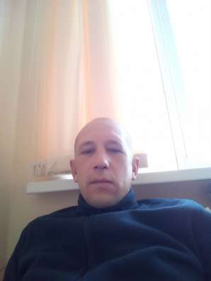 Зураб, 37 лет, хочет пообщаться