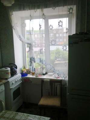 Продаю 2-ком. квартиру