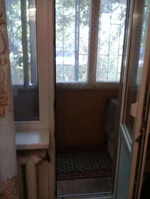 Продам 1кв в ялте в Ялте фото 3