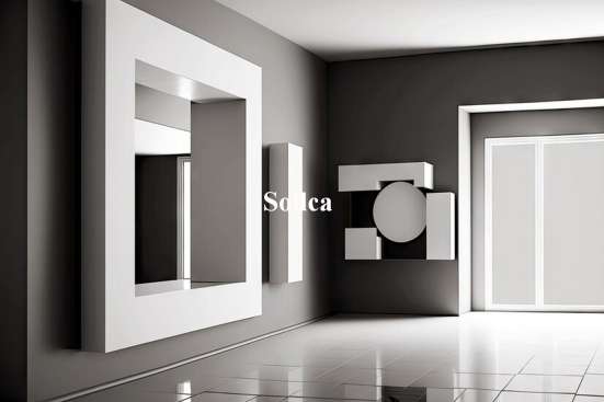 Kate Pepinova -interior designer фото 8