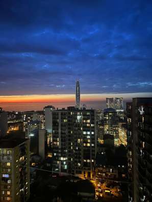Продаётся квартира в Москве фото 8