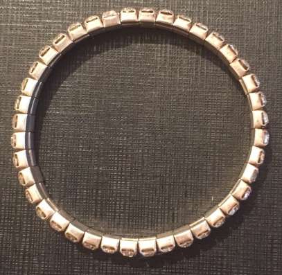 Браслет в Омске фото 3